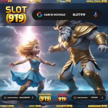 Hitam Real Situs Slot Bet 400 Pg Soft