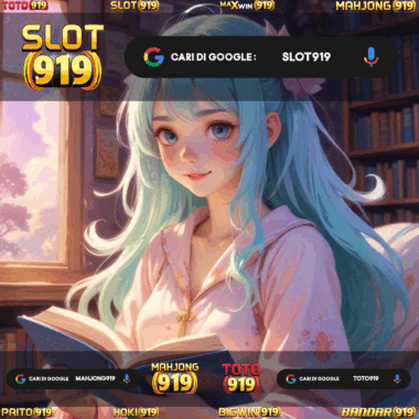 Hitam Princess Mahjong Yang Ada Scatter Hitam Slot