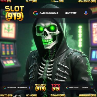 Soft Slot Link Slot Scatter Hitam Resmi Situs