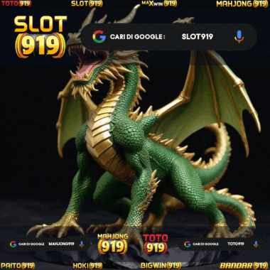 Scatter Hitam Bet 400 Pg Soft Slot Demo