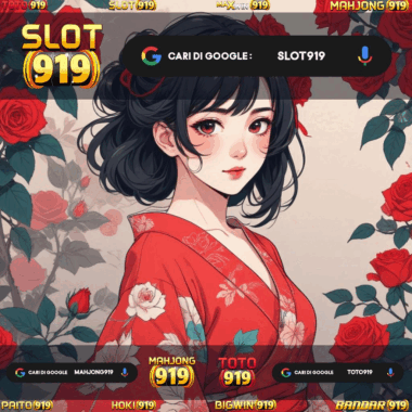 Hitam Wallpaper Scatter Hitam Slot Slot Demo X500