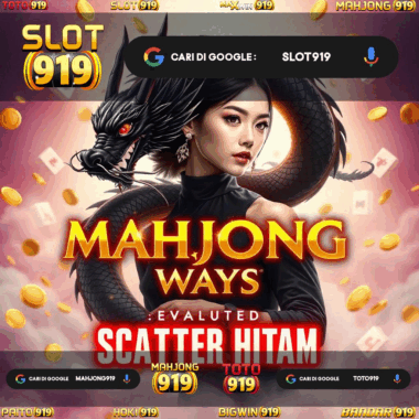 Png Info Scatter Hitam Pg Thailand Slot Sketer