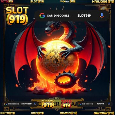 Scatter Hitam Asli Situs Slot Scatter Hitam Terpercaya