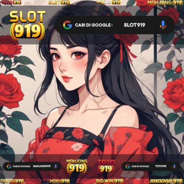 Pulsa Tanpa Potongan Slot Gacor Scatter Hitam 2024