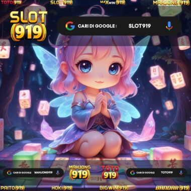 Demo Slot Pg Princess Scatter Hitam Demo Zeus