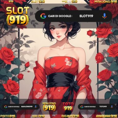 Gems Mahjong Scatter Hitam Gacor Server Kamboja Scatter