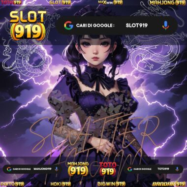 Situs Slot Gacor Pg Soft Bet 200 Scatter