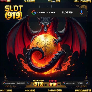 Hitam Slot Demo Pg Soft Anti Ngelag Scatter