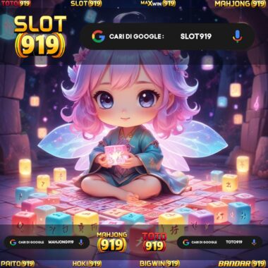 Hitam Resmi Slot Jepang Gacor Scatter Hitam Slot