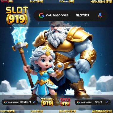 Slot Kamboja Scatter Hitam Scatter Hitam Slot Slot