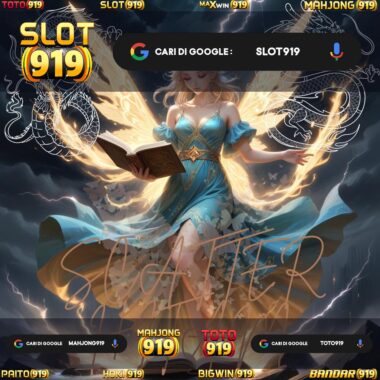 Scatter Hitam Pragmatic Play Pola Slot Pg Situs