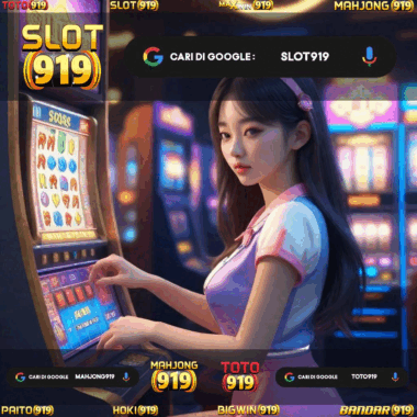 Hitam Scatter Naga Hitam Free Trial Situs Slot