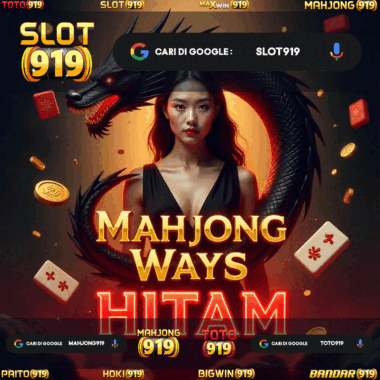 Hitam Slot Demo Offline Pg Situs Server Thailand