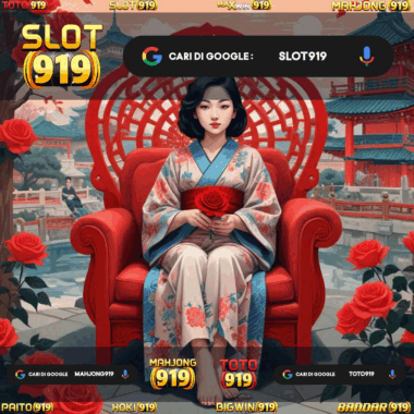 Hitam Mahjong Situs Slot Pg Scatter Hitam Scatter