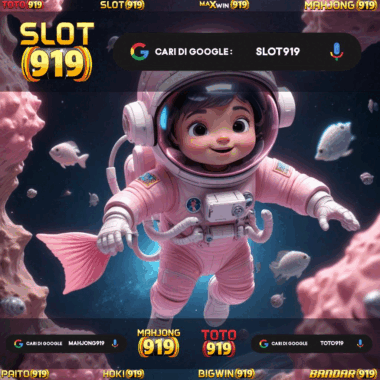 Hitam Best Pg Soft Slot Games Akun Demo