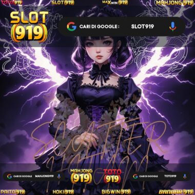 Hitam Hoki Pg Soft Slot Game Mahjong Scatter