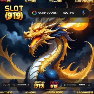 Hitam Slot Slot Jepang Scatter Hitam Slot Demo