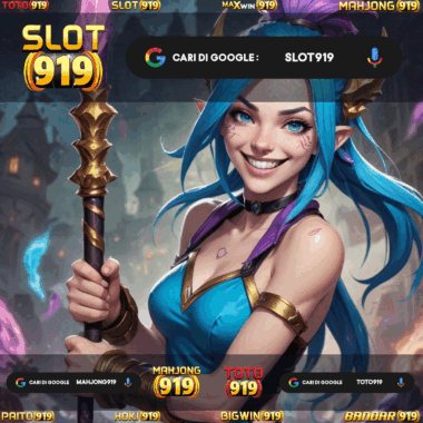 Hitam Demo Slot Pg Soft Rupiah Slot Demo