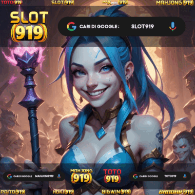 Slot Gacor Hari Ini Pg Soft Slot Demo