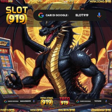 Hitam Demo Mahjong Scatter Hitam Demo Slot Pg