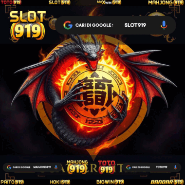 Demo Pg Soft Mahjong Scatter Hitam Gacor Server