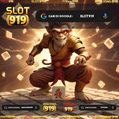 Scatter Hitam Mahjong Slot Pg Demi Demo Mahjong