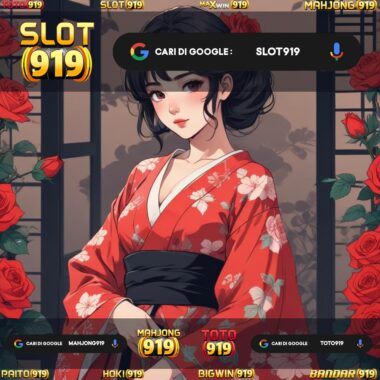 Situs Scatter Hitam 2024 Demo Slot Pg Ape