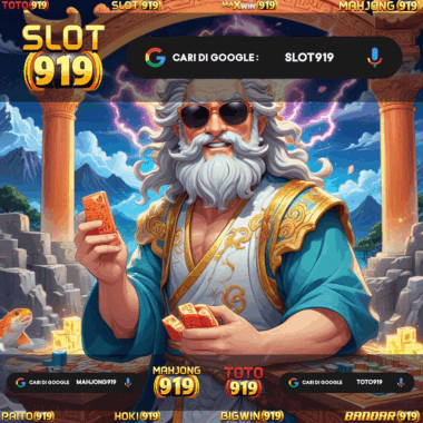 Scatter Hitam Slot Demo Pg Rupiah Gacor Scatter