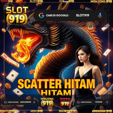 Mirip Wa Scatter Hitam Putih Server Kamboja Scatter