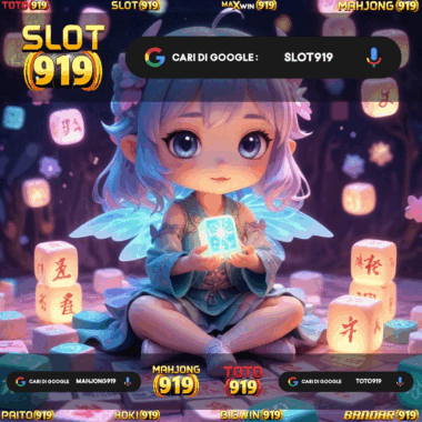 Demo Slot Pg Dinner Delight Slot Demo Scatter