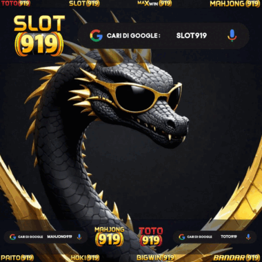 Cheat Slot Pg Soft Apk Link Scatter Hitam