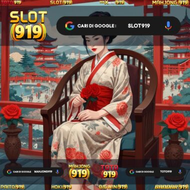 Soft Demo Slot Slot Gacor Scatter Hitam 2024