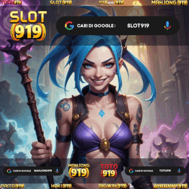 Hitam Demo Slot Khusus Pg Soft Scatter Hitam