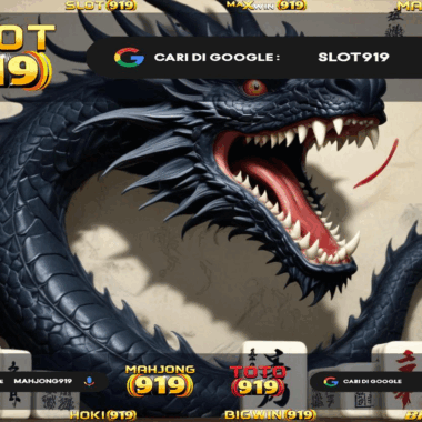 Gacor Info Scatter Hitam Slot Demo Pg Rio