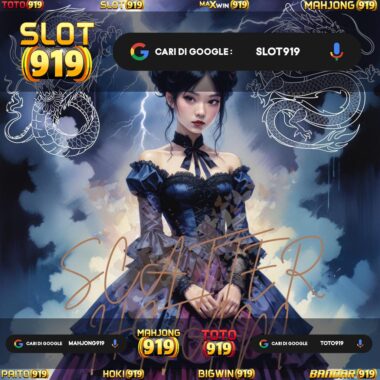 Slot Demo Pg Scatter Hitam 10 Akun Demo