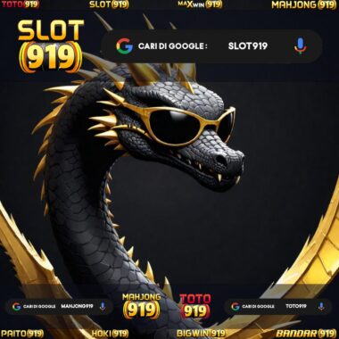 Slot Apa Yang Ada Scatter Hitam Demo Slot