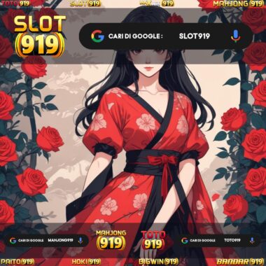 1 Scatter Hitam Server Kamboja Scatter Hitam Slot