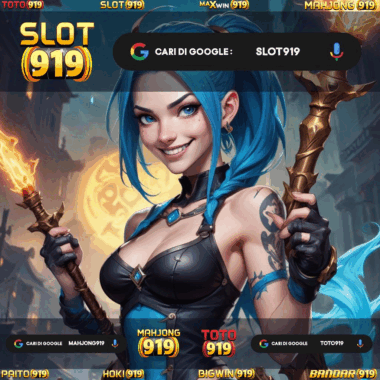 Gratis Wild Bounty Showdown Scatter Hitam Princess Slot