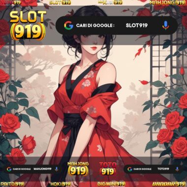 Jepang Scatter Hitam Situs Slot Pg Soft Bet