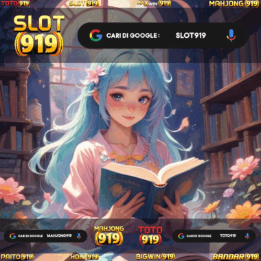 Demo 2025 Pg Situs Slot Server Kamboja Scatter