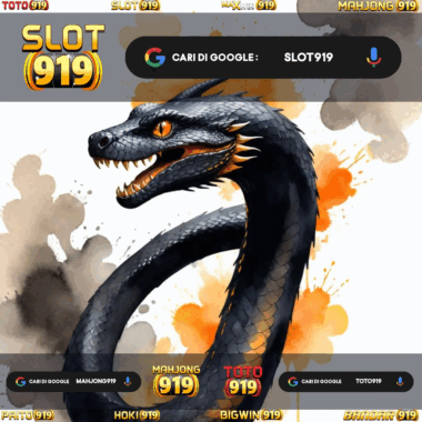 Scatter Hitam Turun Slot Demo Yang Ada Scatter