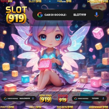 Wealth Demo Slot Mahjong Scatter Hitam Emas Situs