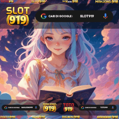 2024 Slot Pg Demo Galactic Scatter Hitam Link