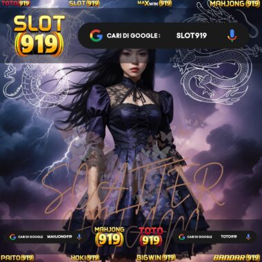 Slot Pg Soft Apa Benar Scatter Hitam Ada