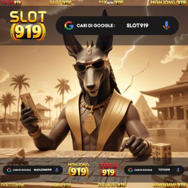 Hitam Ada Situs Mahjong Ways 2 Scatter Hitam