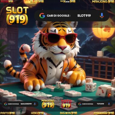 Hitam Demo Slot Pg Soft Medusa 2 Situs