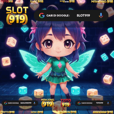 Situs Scatter Hitam Resmi Slot Demo Pg Battleground