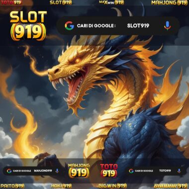 Scatter Hitam Mahjong Ways Png Situs Slot Server