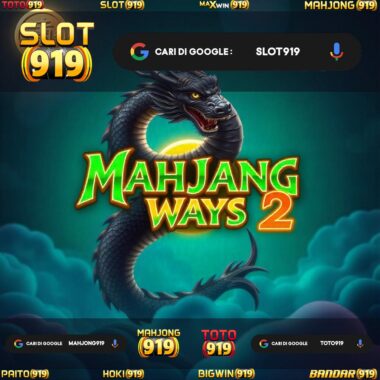 Scatter Hitam Demo Zeus Scatter Hitam Slot Login