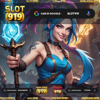 Bet 200 Pg Soft Slot Demo Yang Ada